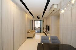 The Luxurie (D19), Condominium #431593821